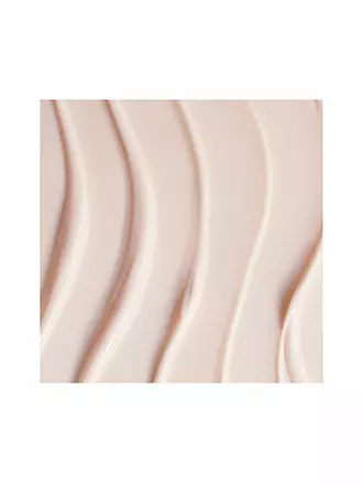 SHISEIDO | Gesichtscreme - VITAL PERFECTION Uplifting and Firming Advanced Cream Soft Refill 50ml | 